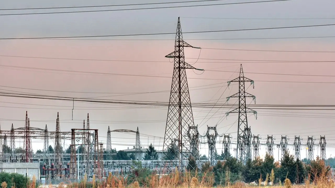 Power Outage In Bengaluru