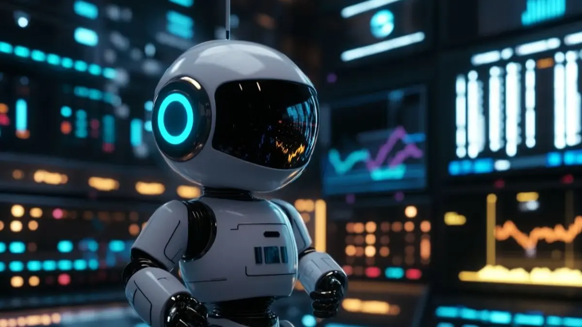 Power Trades Review 2025: Scam Or Legit Trading Platform? - Facts! Power Trades Review 2025: Scam Or Legit Trading Platform? - Facts!