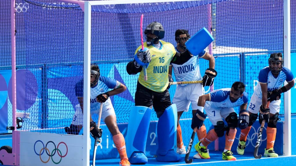 Description of the pic