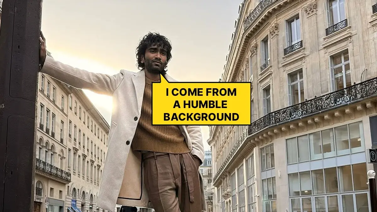 Pradeep Ranganathan will feature in Dude next