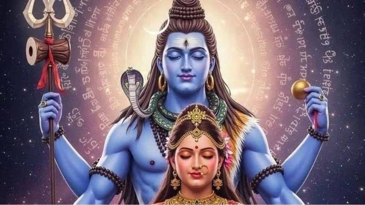 Pradosh Vrat 2025: Know Date, Time, Fasting, Puja Ritual And More