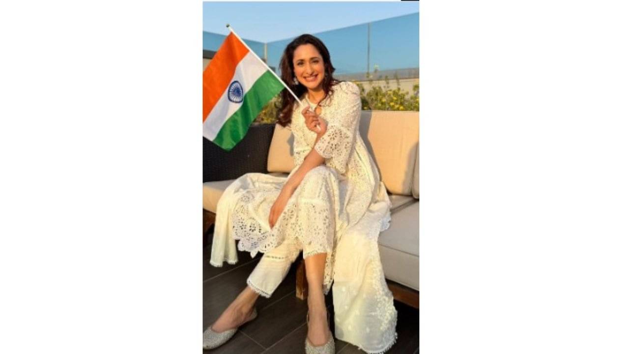 Description of the pic