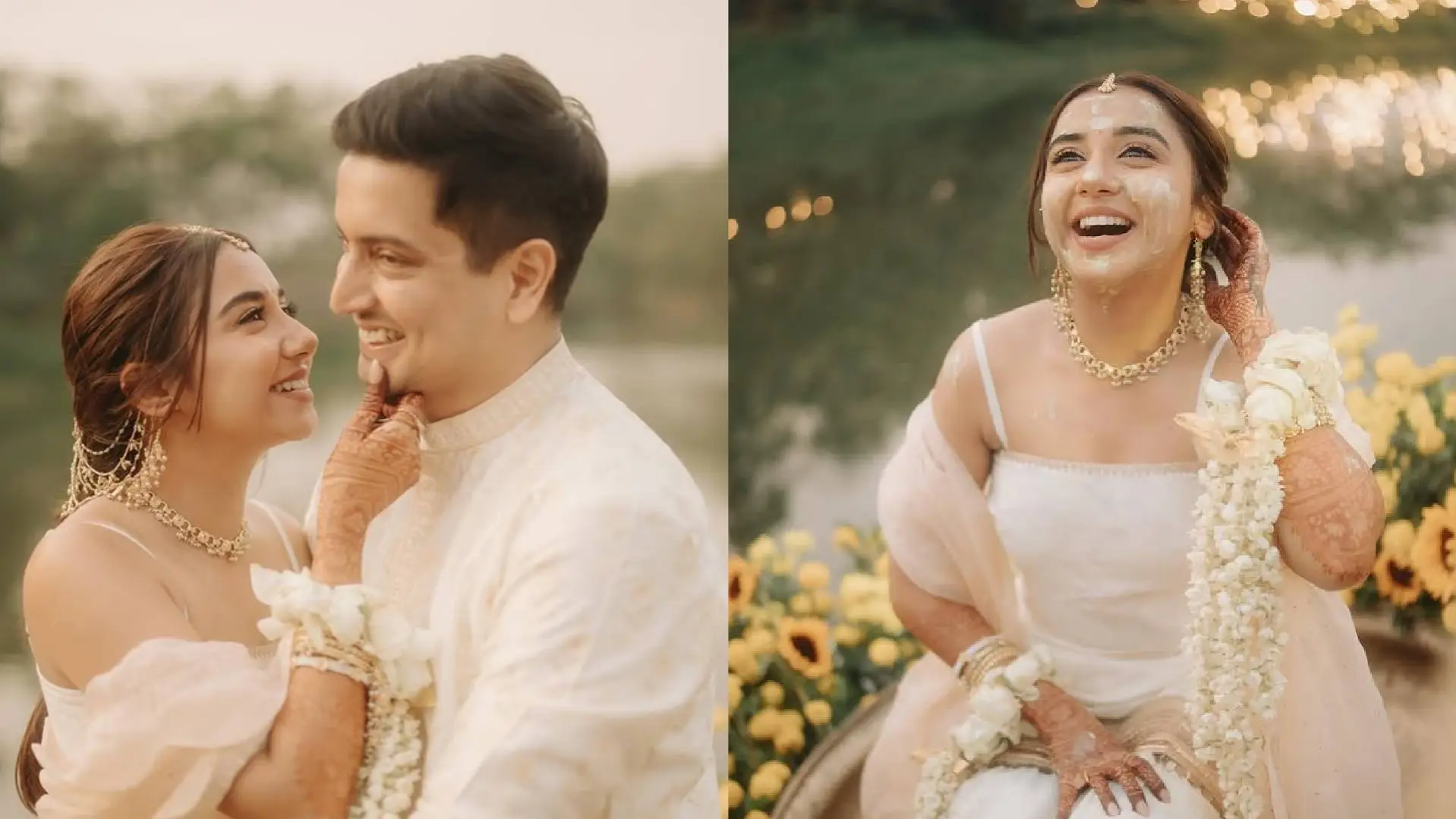 Description of the pic