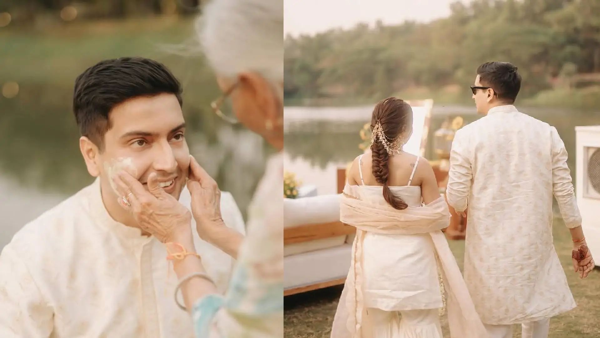 Description of the pic