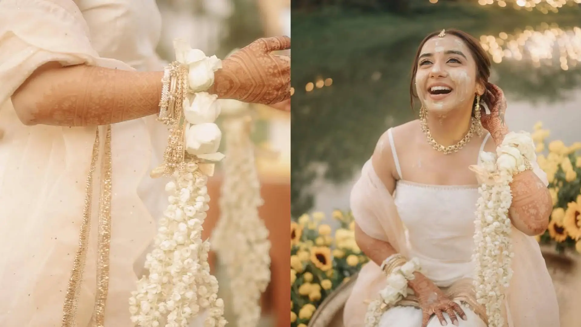 Description of the pic