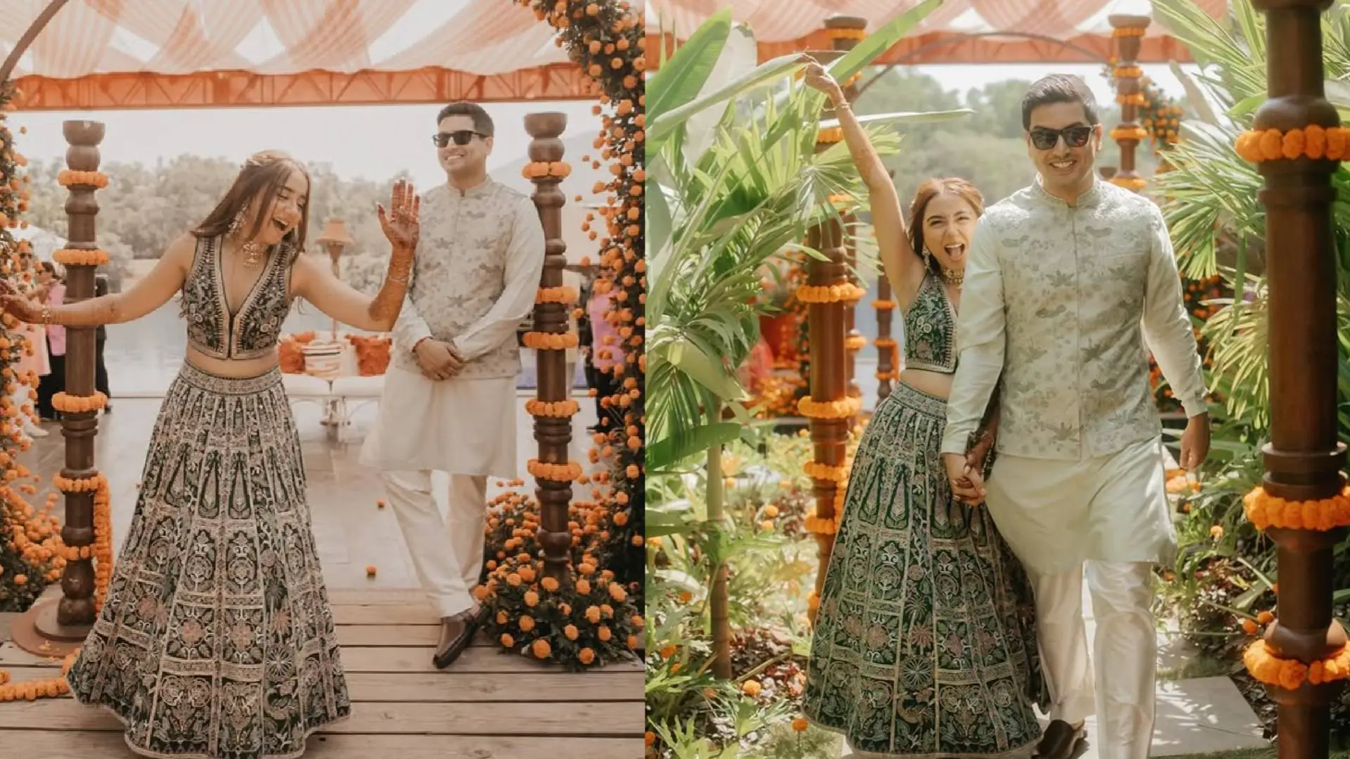 Description of the pic