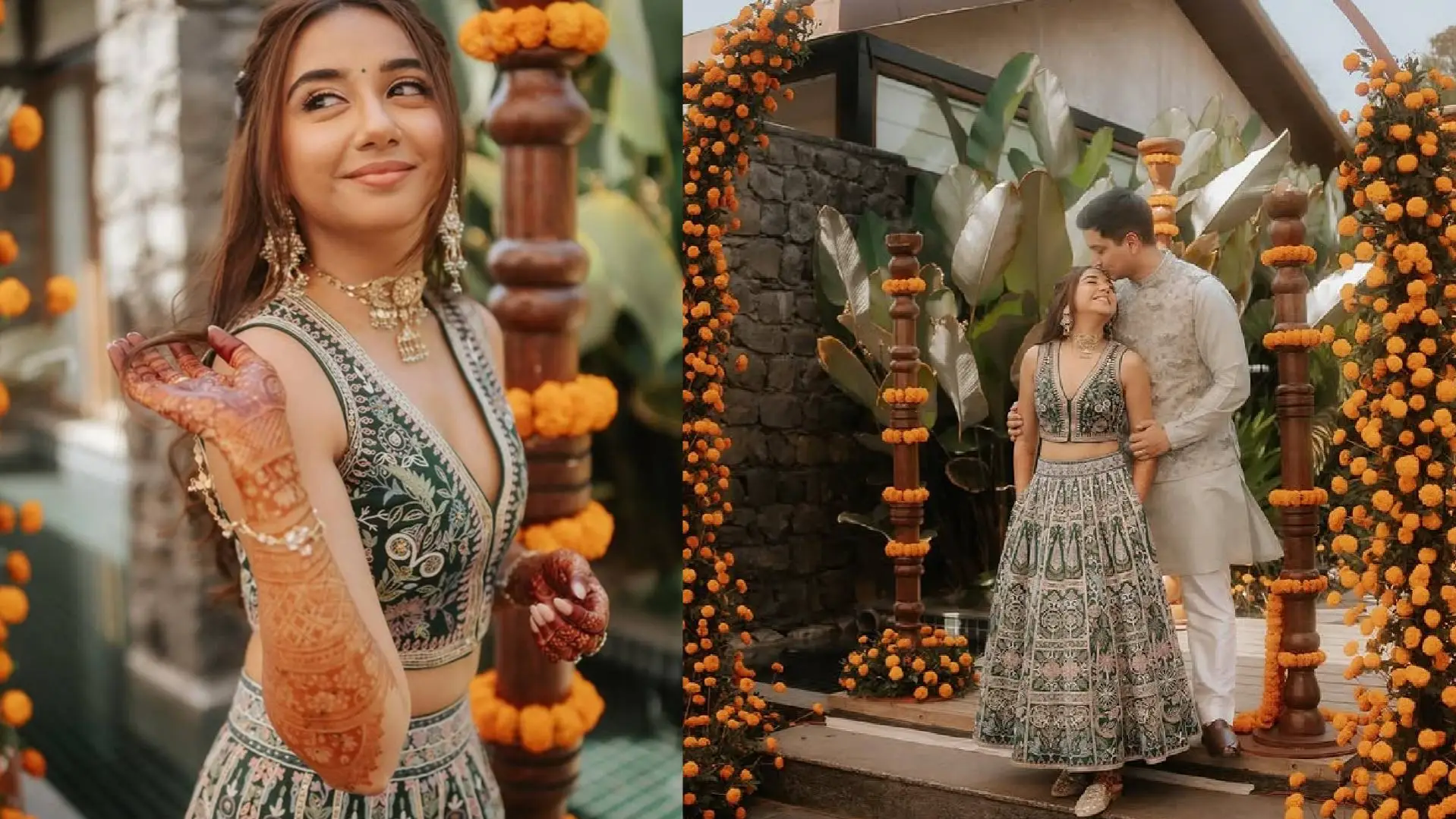 Description of the pic