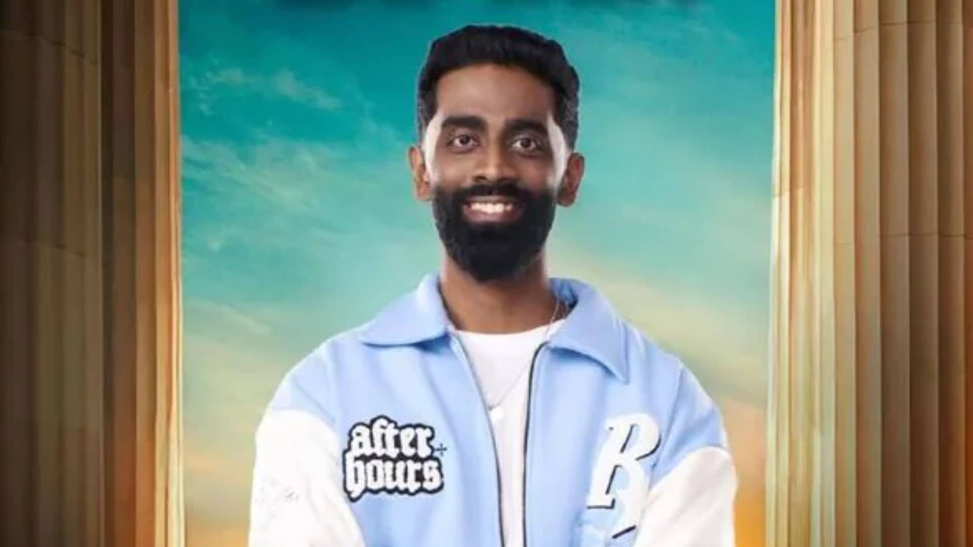 Description of the pic