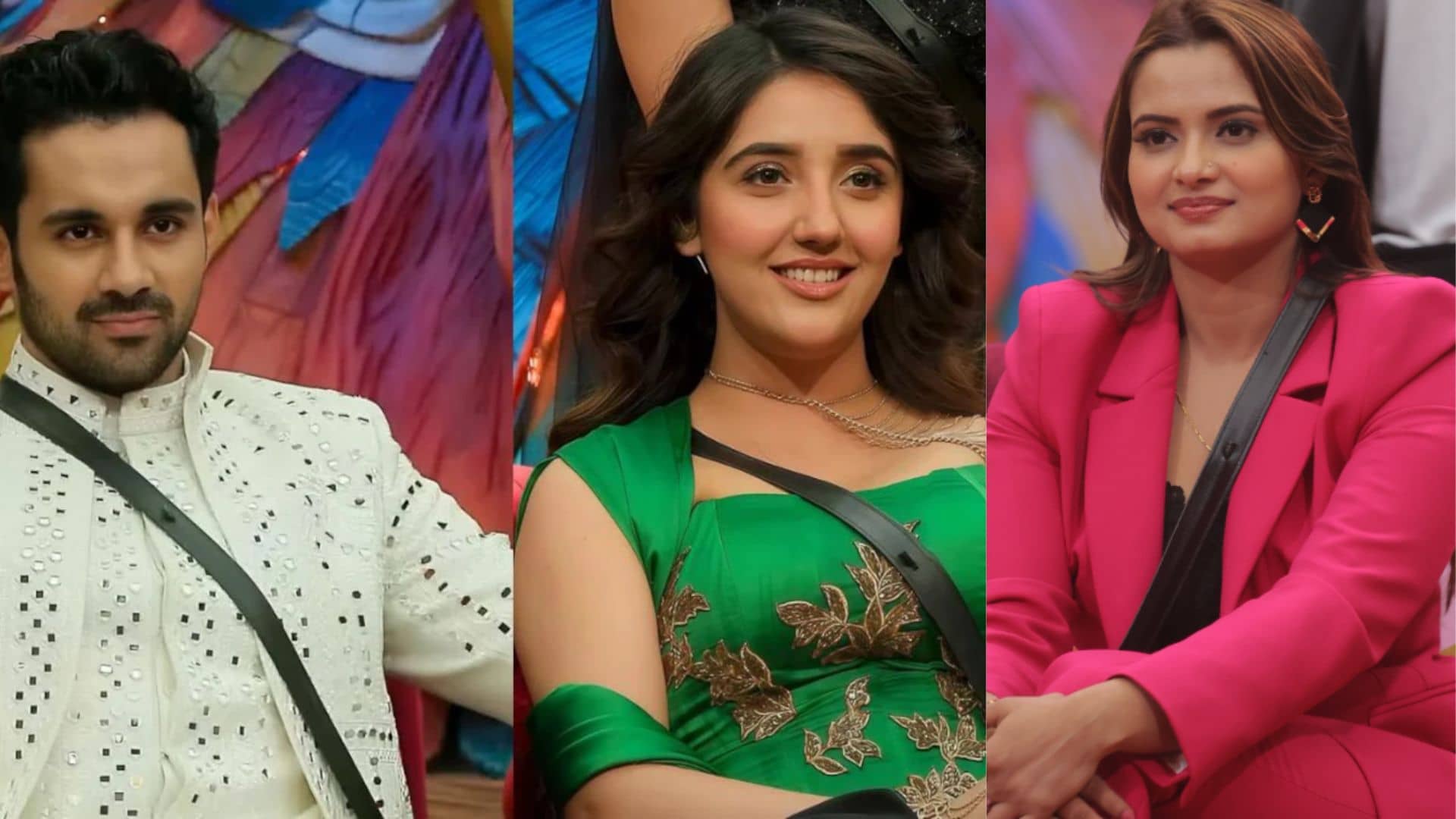 Description of the pic