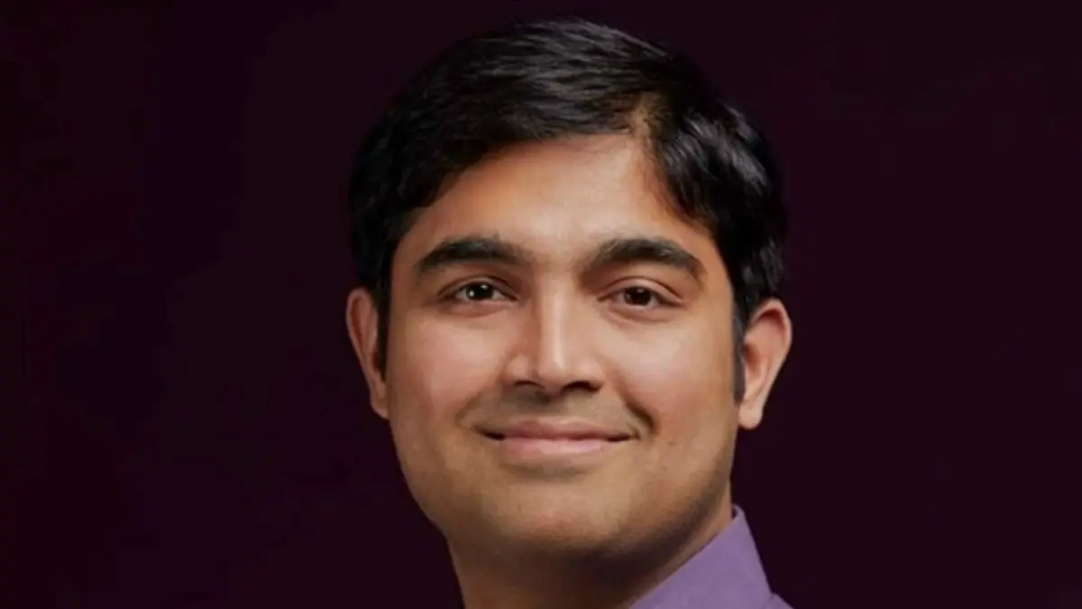 Prasanna Sankar