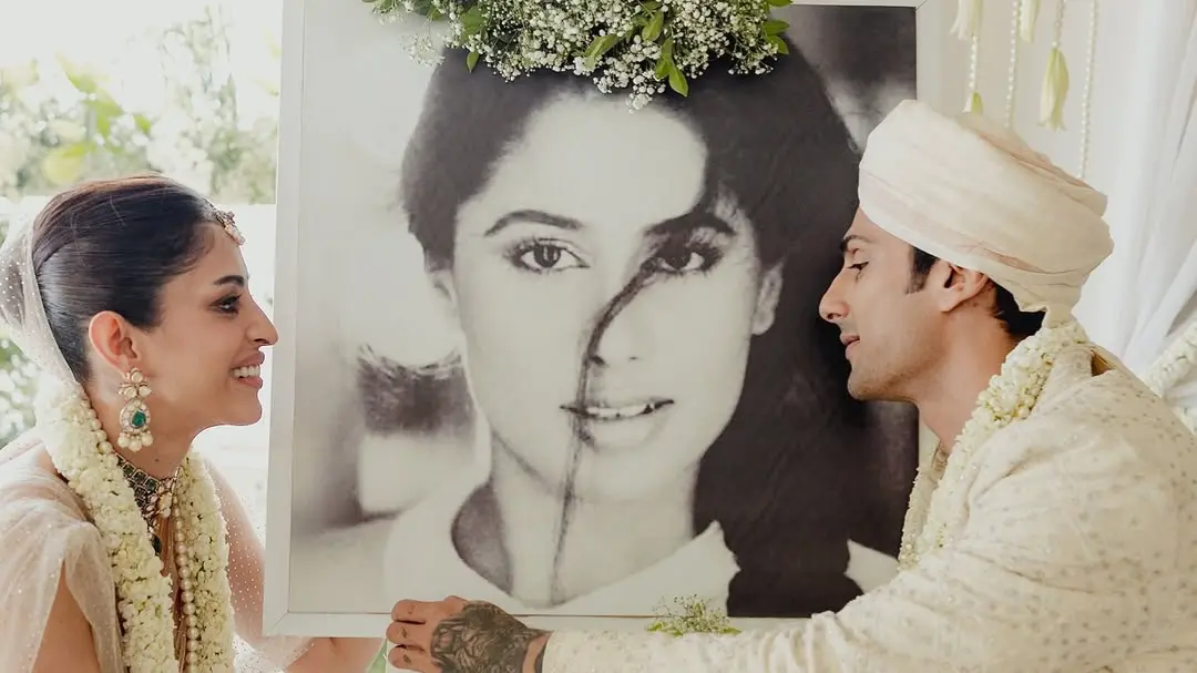 Prateik Smita Patil Drops Babbar Surname