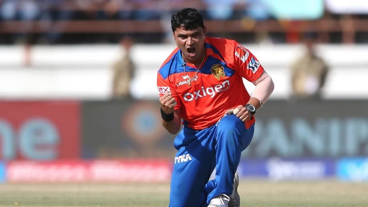 Description of the pic