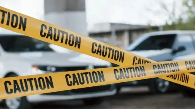 Prayagraj road accident