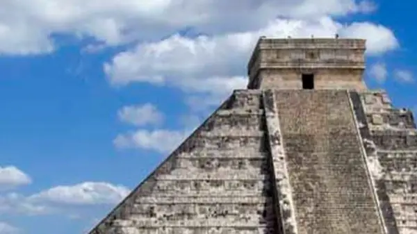 Description of the pic