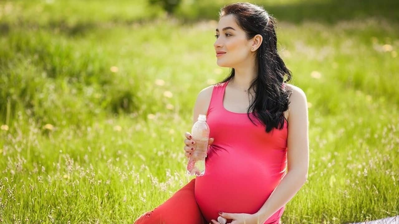 Description of the pic