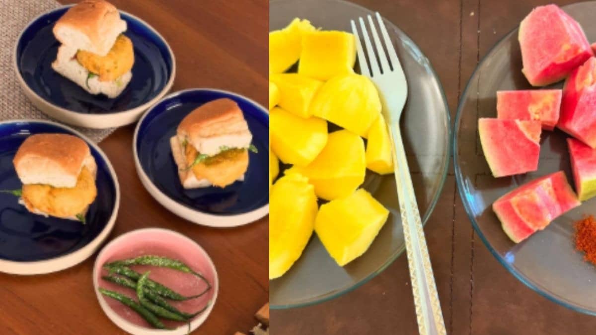 Description of the pic