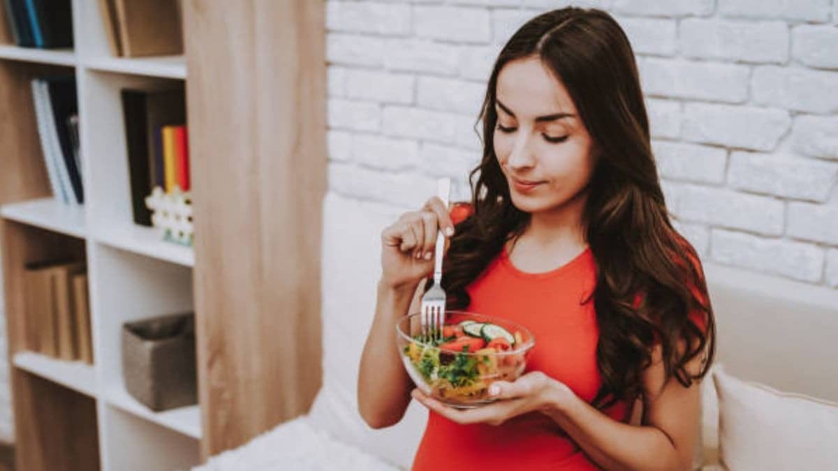 Description of the pic