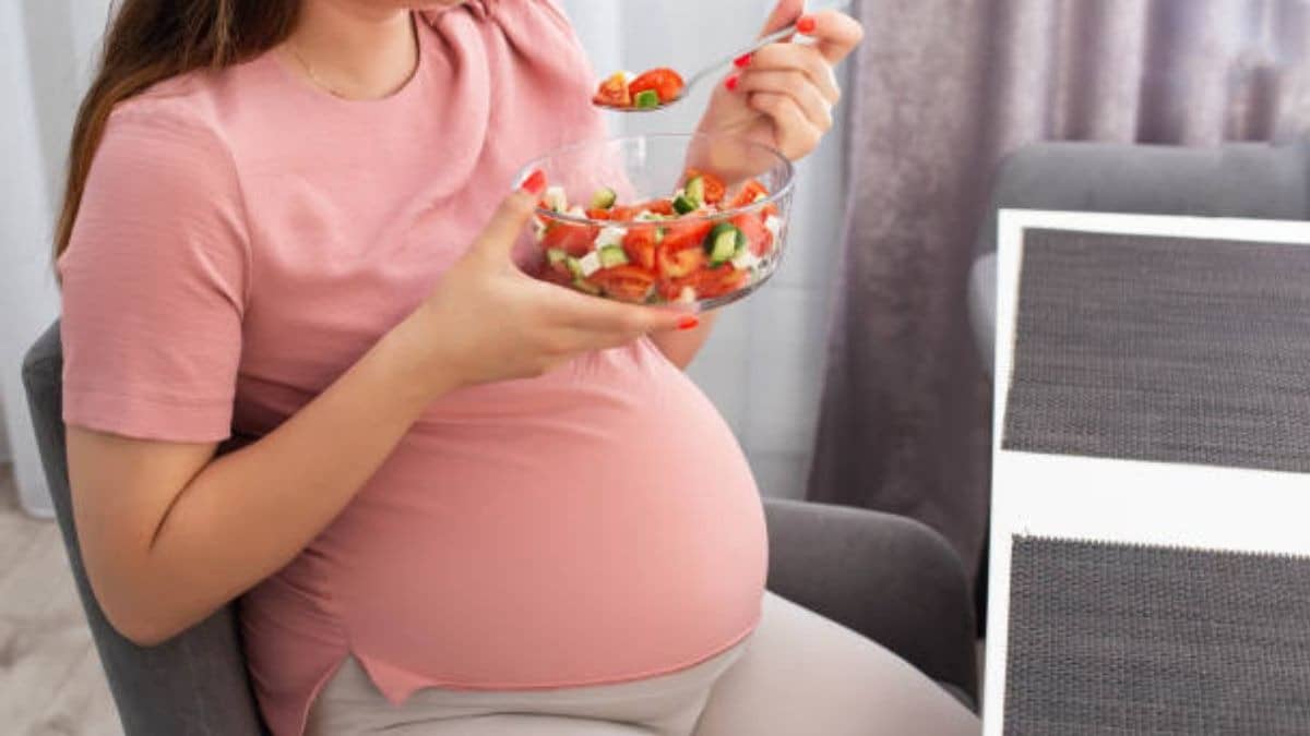 Description of the pic