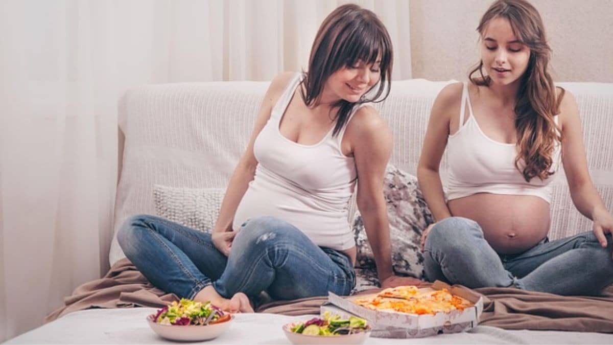 Description of the pic