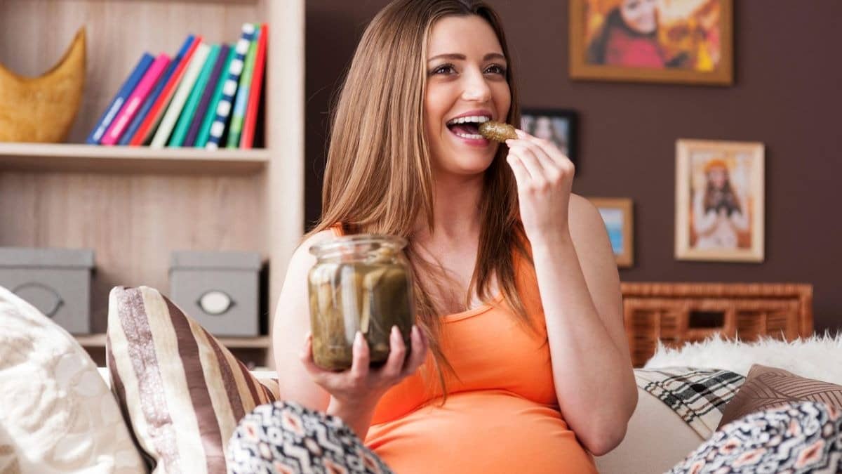 Description of the pic