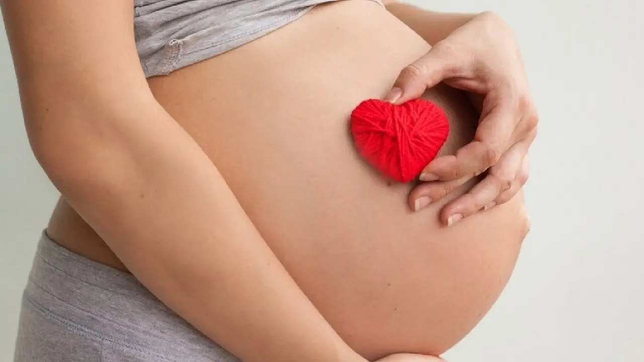 can we eat kuttu atta in pregnancy