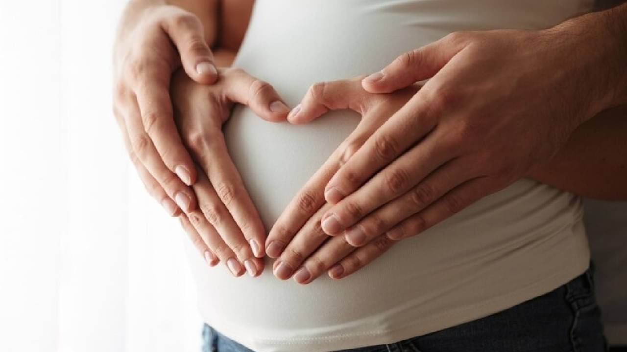 Description of the pic