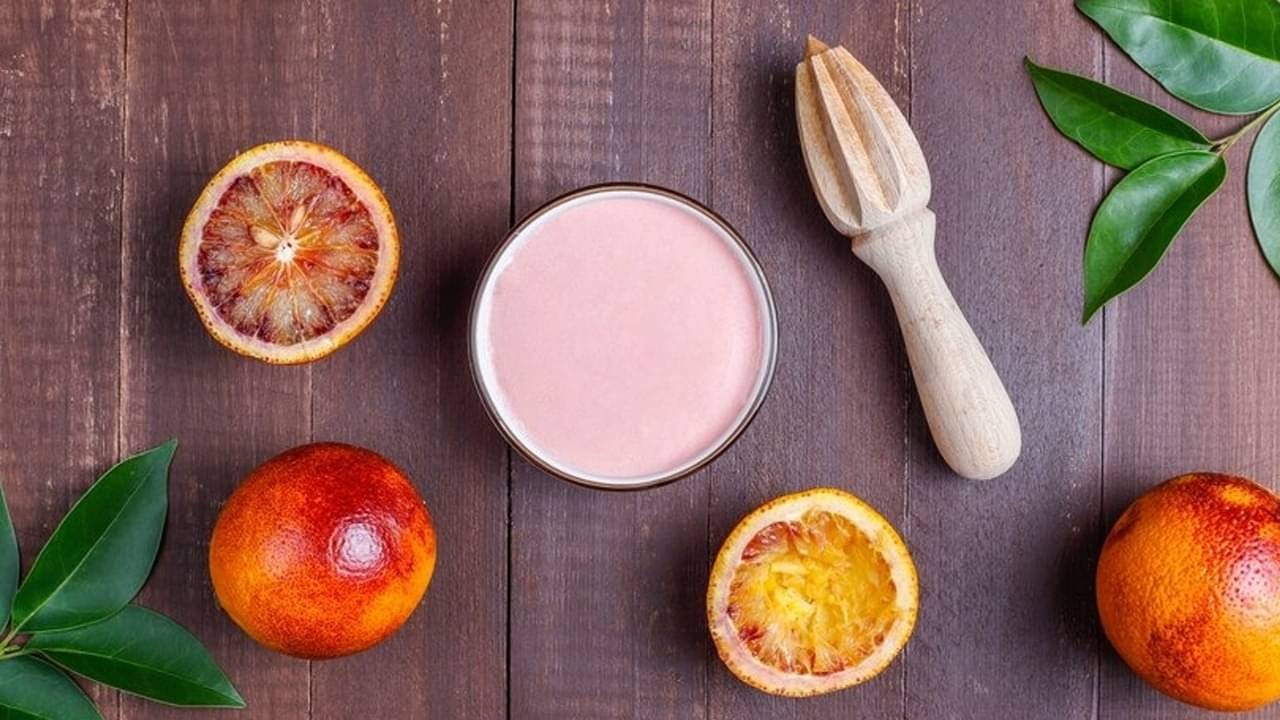 Description of the pic