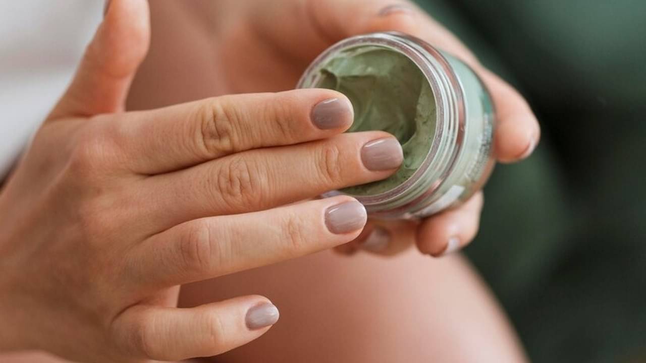 Description of the pic