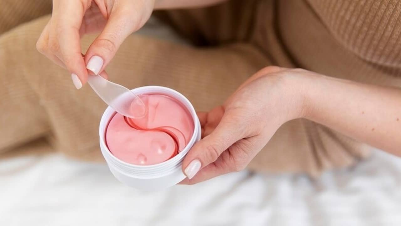 Description of the pic