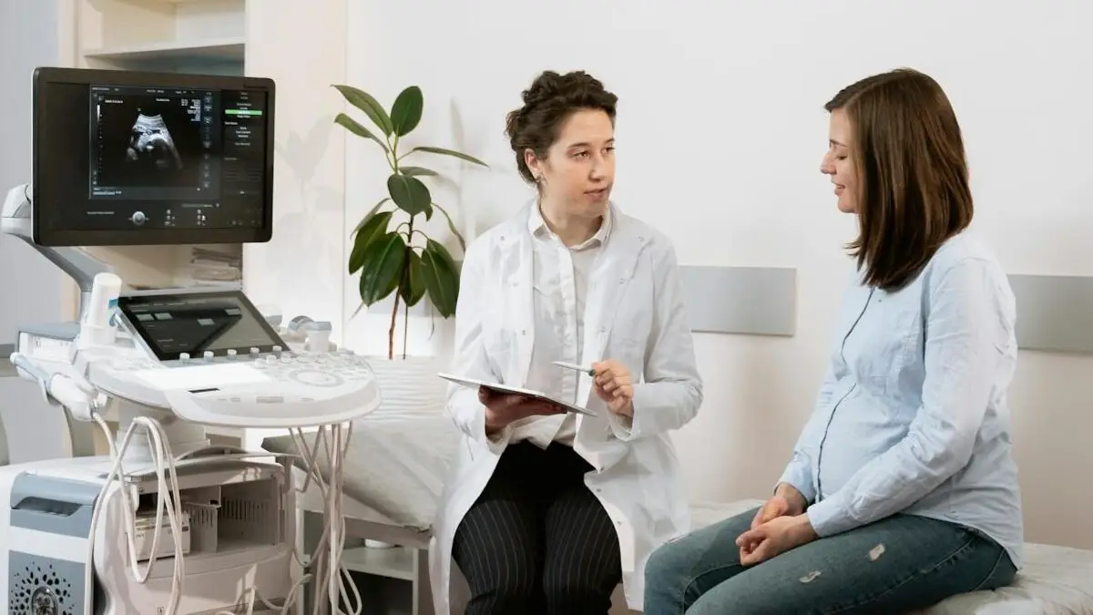 Description of the pic