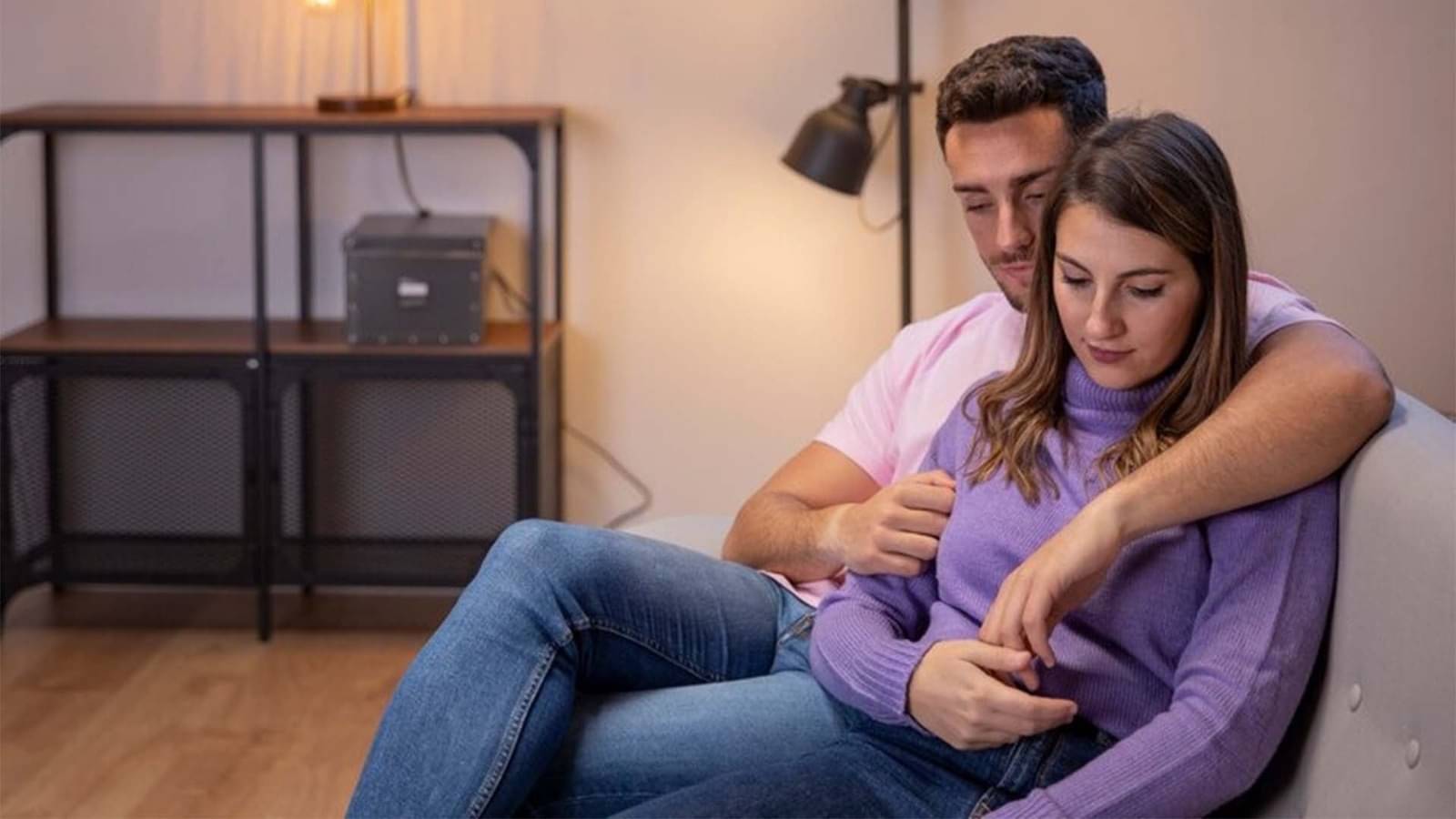 Description of the pic