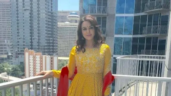 Description of the pic