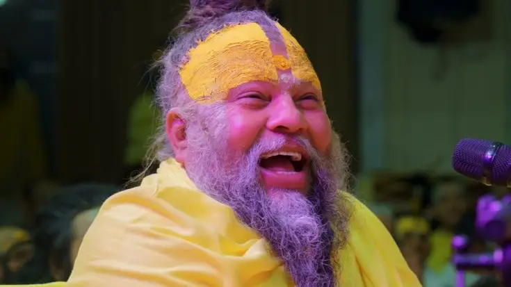 Description of the pic