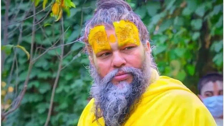 'मैंने 150 से अधिक पुरुषों से संबंध बनाए अब क्या करूं...', प्रेमानंद ने दिया आंखें खोलने वाला जवाब Premanand Maharaj