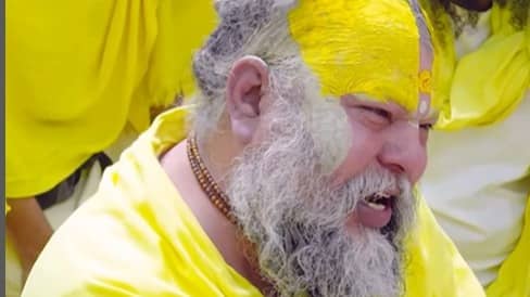 Description of the pic