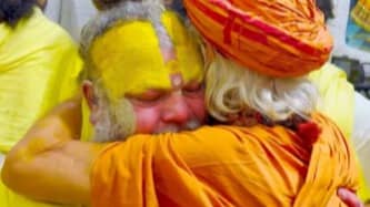 Description of the pic