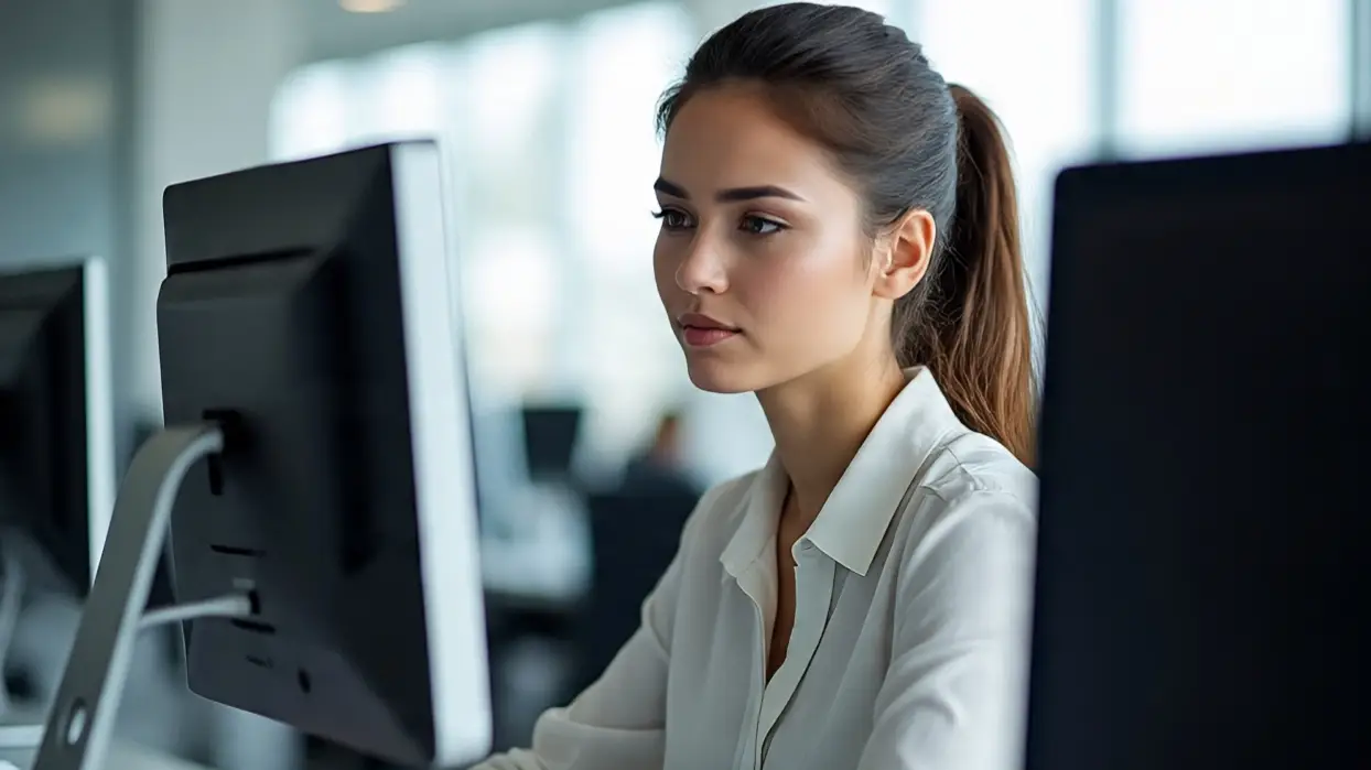 Description of the pic