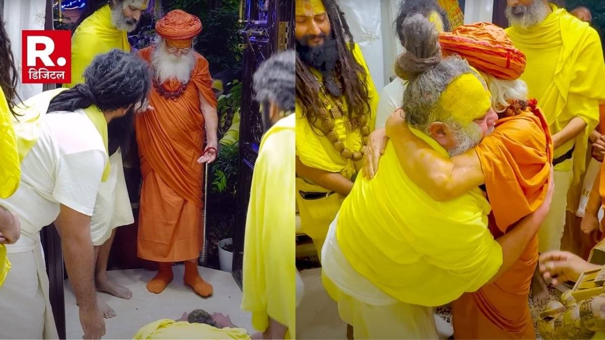 Description of the pic