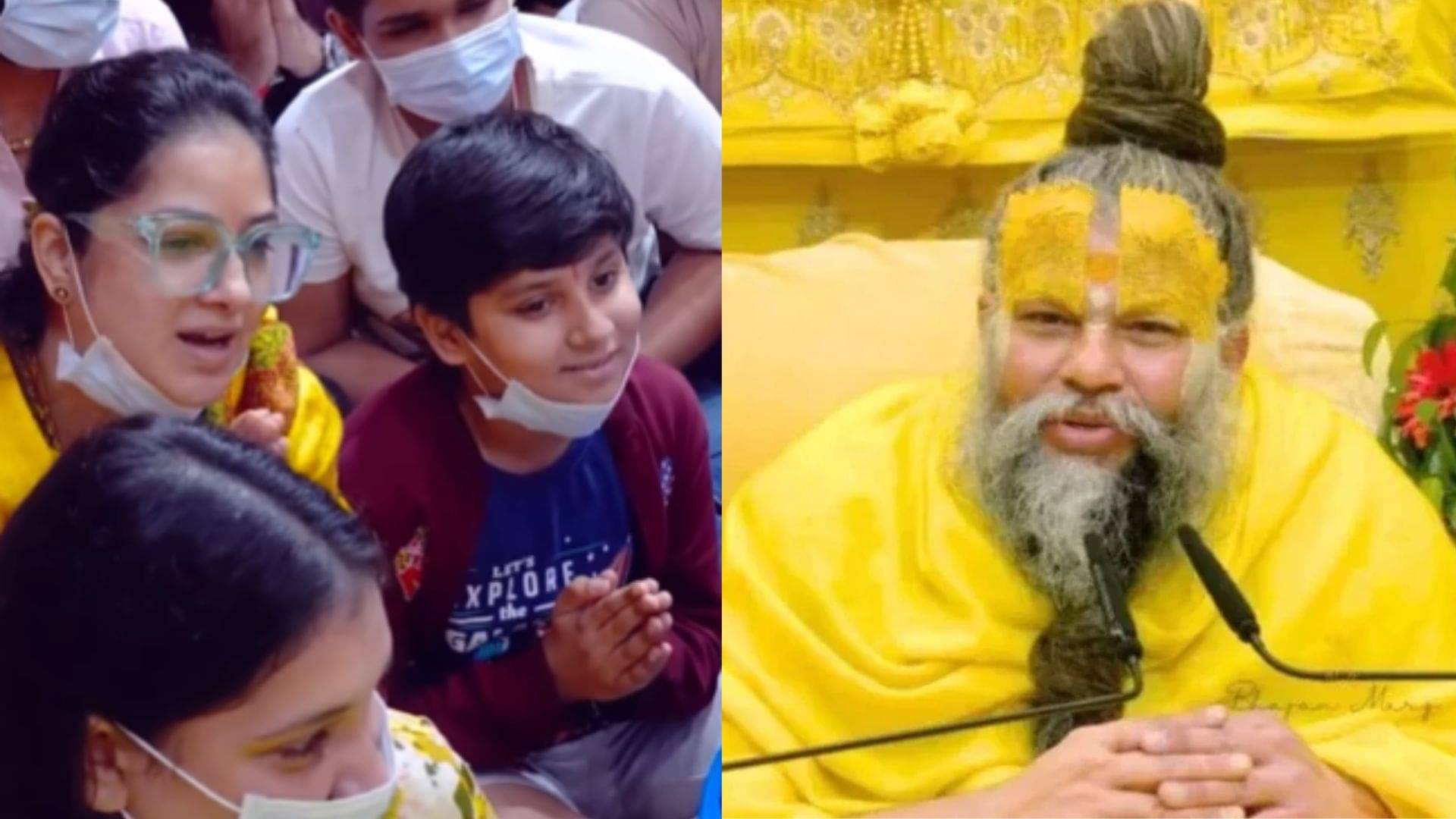 Description of the pic