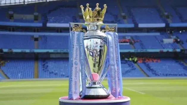 Premier League Clubs With The Most Premier League Titles To Their Name Premier League
