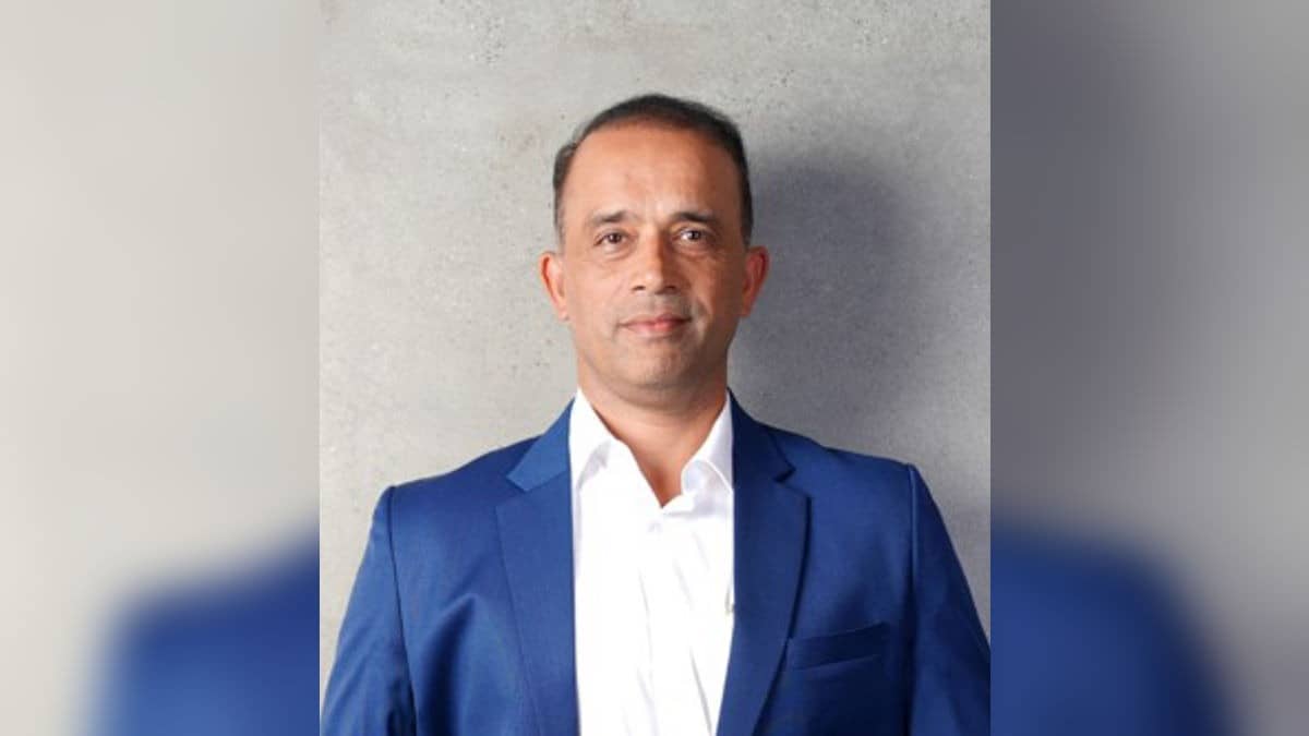 republicworld.com - Initiative Desk - Preparing For 2030: Inside Gopalan Foundation's Vision For A Future-Ready Generation