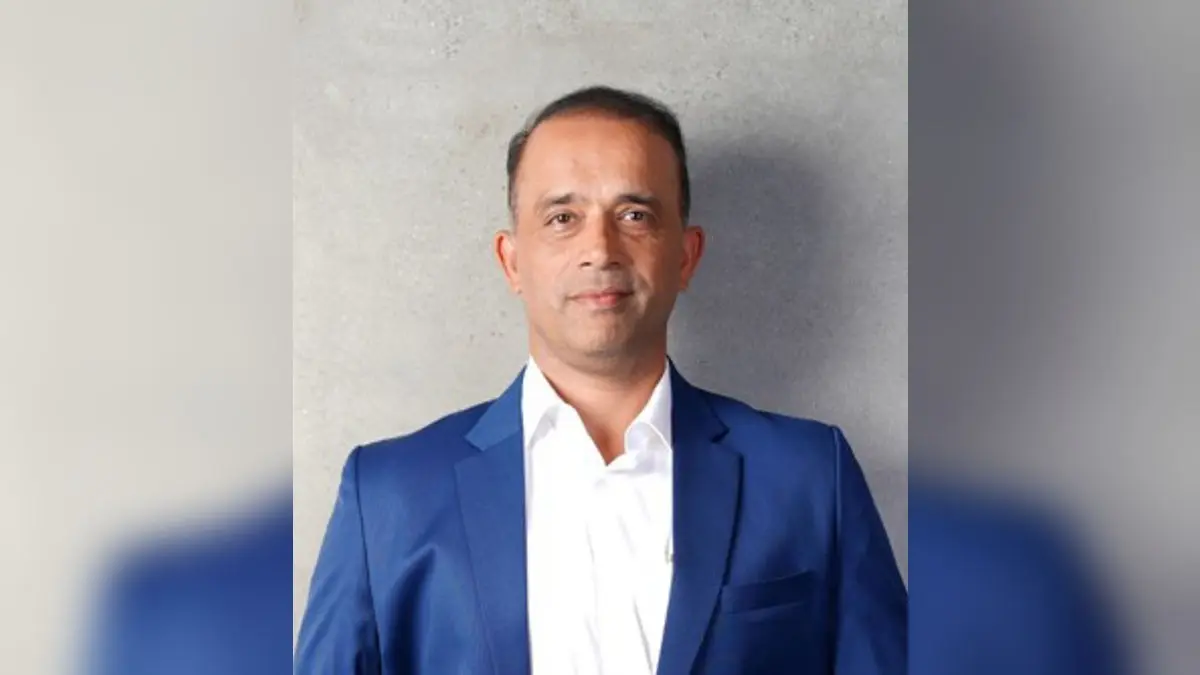 Preparing For 2030: Inside Gopalan Foundation’s Vision For A Future-Ready Generation