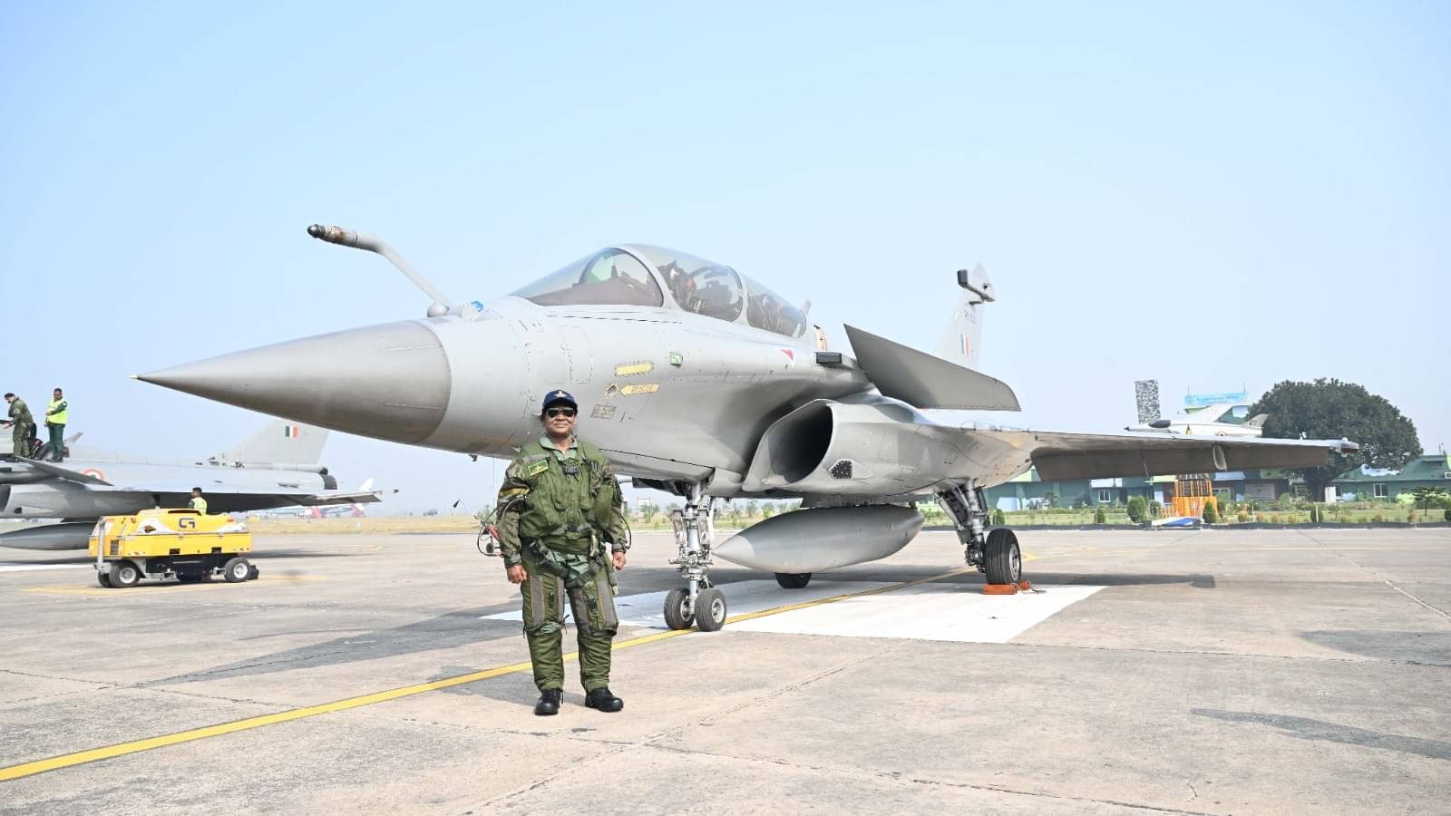 Description of the pic