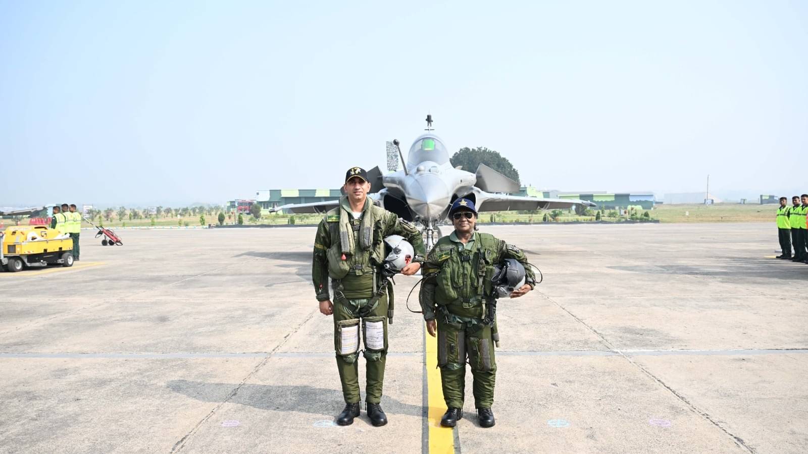 Description of the pic