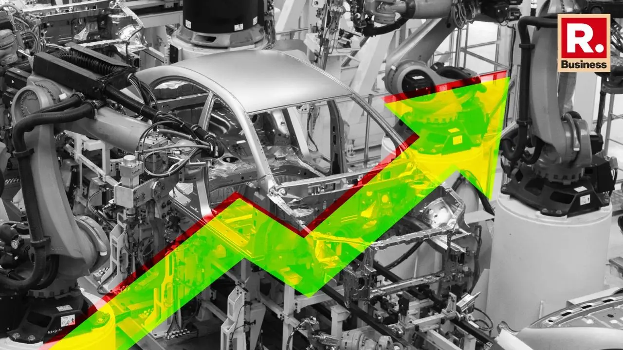 Price hike in January