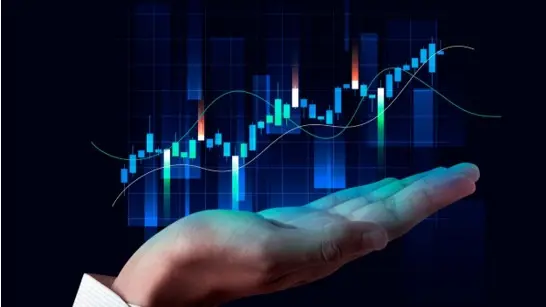 Prime Aurora Review 2025 – A Deep Dive Into The Innovative Trading Platform