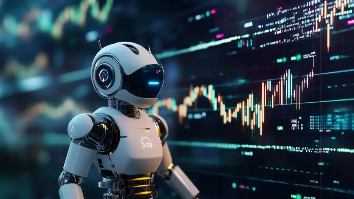 Prime Coinflow Review 2025: Scam or Legit? - User Facts!