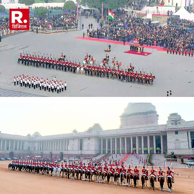 Description of the pic