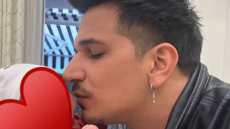 Description of the pic