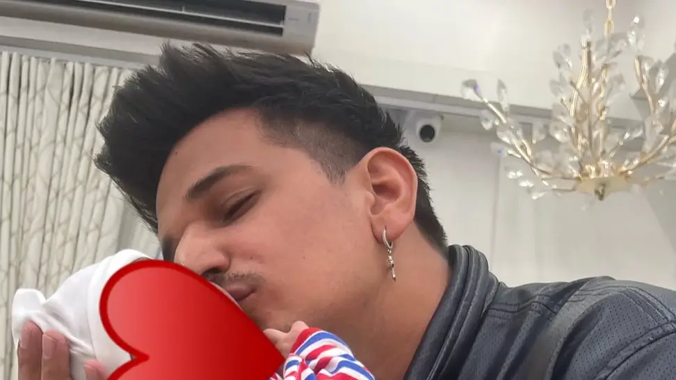 Description of the pic